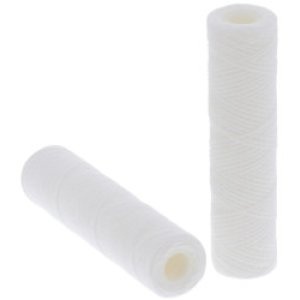 Фильтр жидкости HIFI FILTER EB 23110 PP