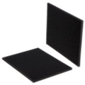 Воздушный фильтр HIFI FILTER N 05150385 PG