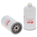 Топливный фильтр HIFI FILTER SN 40716