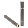 Фильтр жидкости HIFI FILTER EM 51121 PI