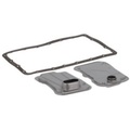Фильтр КПП HIFI FILTER SHB 70188