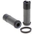 Гидравлический фильтр HIFI FILTER SH 52429