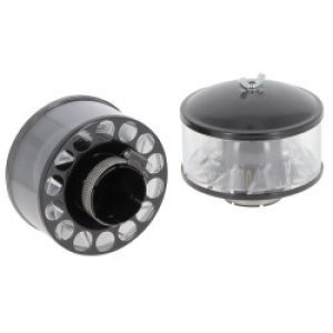 DUSTING PREFILTER HIFI FILTER CPC 061H048D001