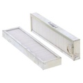 Салонный фильтр HIFI FILTER SC 90299