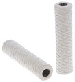 Фильтр жидкости HIFI FILTER EB 25111 CI