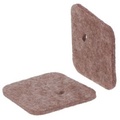 Воздушный фильтр HIFI FILTER SA 12449