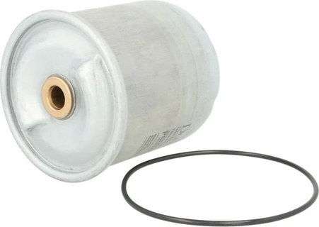 Воздушный фильтр HIFI FILTER NN 55028 GSNT