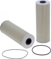 Воздушный фильтр HIFI FILTER NN 6601 GSNT
