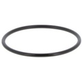 GASKET HIFI FILTER JR 115000600 B