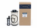 Топливный фильтр TIBURON TF63678