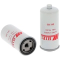 Топливный фильтр HIFI FILTER SN 535