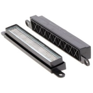 Салонный фильтр HIFI FILTER SC 80077 CAG