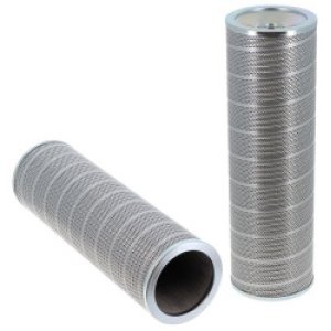 Гидравлический фильтр TIBURON TG32154