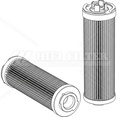 Воздушный фильтр HIFI FILTER NP 4136 S