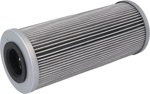 Воздушный фильтр HIFI FILTER NP 6391 S