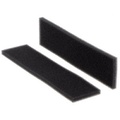 Салонный фильтр HIFI FILTER SC 90095