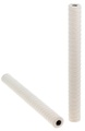 Фильтр жидкости HIFI FILTER EB 60105 CK
