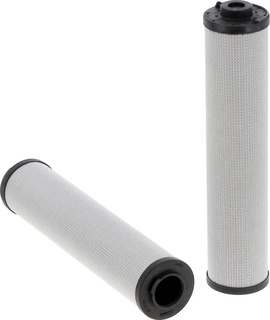 Воздушный фильтр HIFI FILTER NP 4189 S