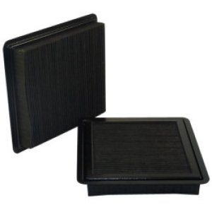 Салонный фильтр HIFI FILTER SC 8014