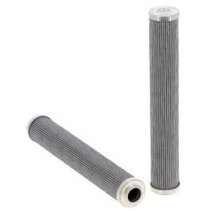 Гидравлический фильтр HIFI FILTER SH 65598