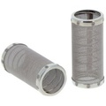 Гидравлический фильтр HIFI FILTER SH 66326