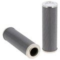 Гидравлический фильтр HIFI FILTER SH 93223