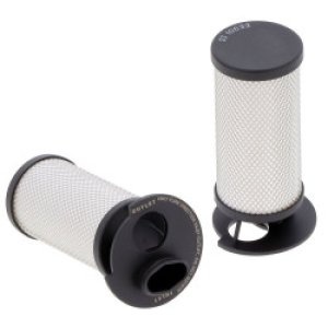Фильтр HIFI FILTER SI 10633