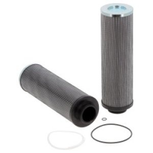 Гидравлический фильтр HIFI FILTER SH 51329