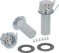 TANK CAP HIFI FILTER TCO 756