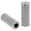 Гидравлический фильтр HIFI FILTER SH 75054