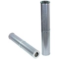 Гидравлический фильтр HIFI FILTER SH 68180