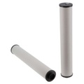 Фильтр HIFI FILTER SI 90982