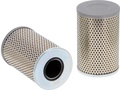 Воздушный фильтр HIFI FILTER NN 5922 GTDP