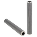 Гидравлический фильтр HIFI FILTER SH 93305