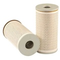 Гидравлический фильтр HIFI FILTER SH 56205