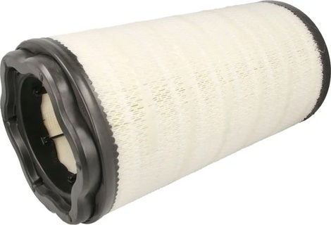 Воздушный фильтр HIFI FILTER NN 5897 GTAP