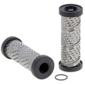 Угольный фильтр HIFI FILTER SI 43304
