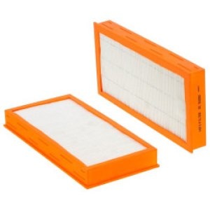 Фильтр HIFI FILTER SC 50293