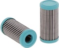 Гидравлический фильтр HIFI FILTER SH 53474
