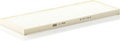 Воздушный фильтр HIFI FILTER NN 3935 S
