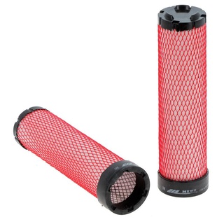 Фильтр HIFI FILTER SA16080+SA16059