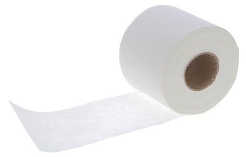 FILTERING BAND HIFI FILTER BF 1001435 ITC