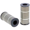 Гидравлический фильтр HIFI FILTER SH 52092