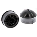 DUSTING PREFILTER HIFI FILTER CPC 021H082D002