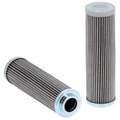 Гидравлический фильтр HIFI FILTER SH 84221