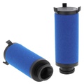 0,01 MIC MICRO FILTER HIFI FILTER SI 94153