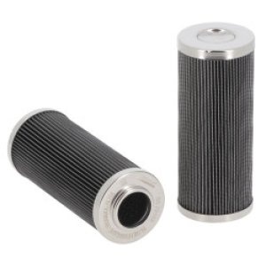 Гидравлический фильтр HIFI FILTER SH 75183