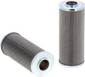 Воздушный фильтр HIFI FILTER NN 5542 CSNP