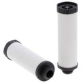 0,01 MIC PARTICLE FILTER HIFI FILTER SI 90117
