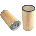 Воздушный фильтр HIFI FILTER SA 17120